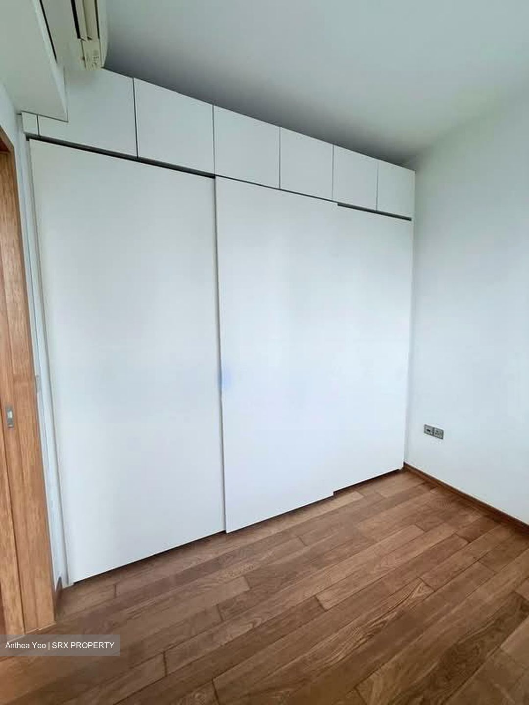 26 Newton (D11), Apartment #564724121